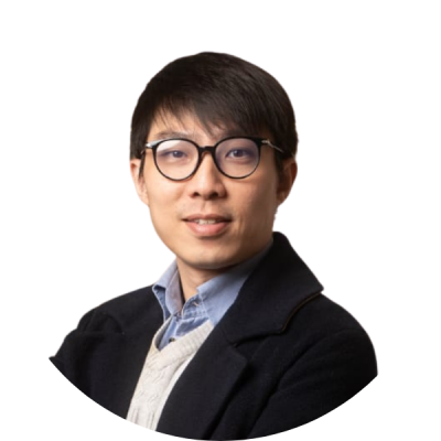 Dr. Tjoeng Steven, Sp.KJ